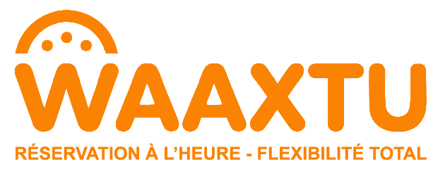 WAAXTU